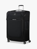 Samsonite Re-Lite 4-wheel spinner suitcase extra large 83cm (British brand)