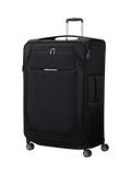 Samsonite Re-Lite 4-Wheel Spinner 83cm Expandable Extra Large Suitcase, 156L