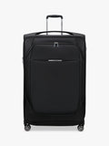 Samsonite Re-Lite 4-wheel spinner suitcase extra large 83cm (British brand)