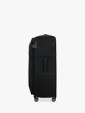 Samsonite Re-Lite 4-wheel spinner suitcase extra large 83cm (British brand)