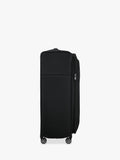 Samsonite Re-Lite 4-wheel spinner suitcase extra large 83cm (British brand)