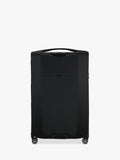Samsonite Re-Lite 4-wheel spinner suitcase extra large 83cm (British brand)