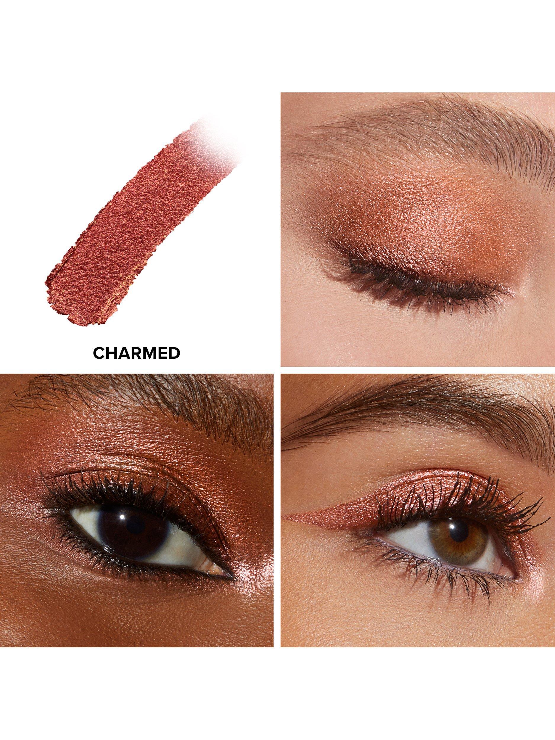 Too Faced Quickie Queen cream eyeshadow stick 1.5g, UK version