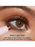 Too Faced Quickie Queen cream eyeshadow stick 1.5g, UK version