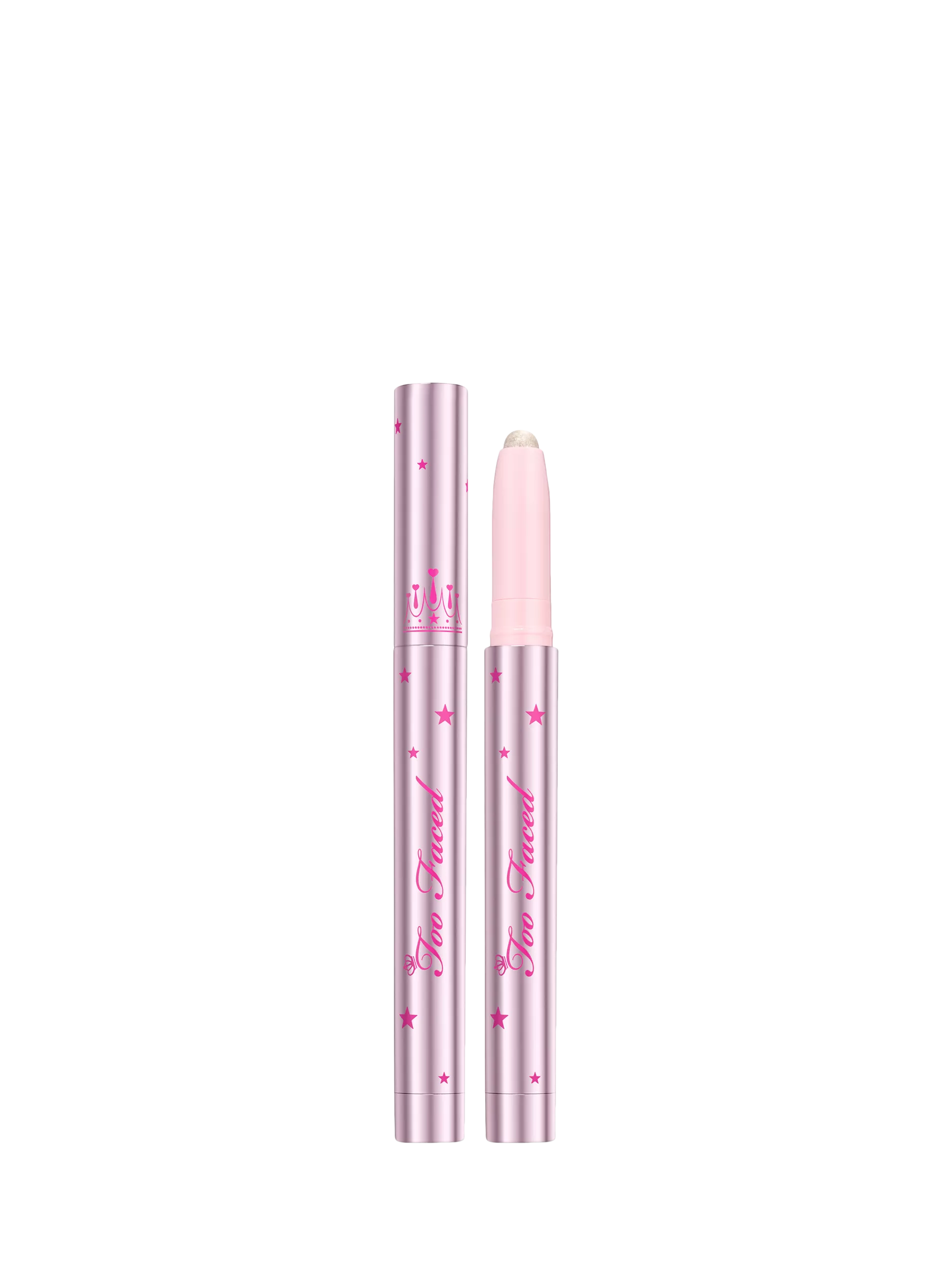 Too Faced Quickie Queen Cream Eyeshadow Stick 1.5g