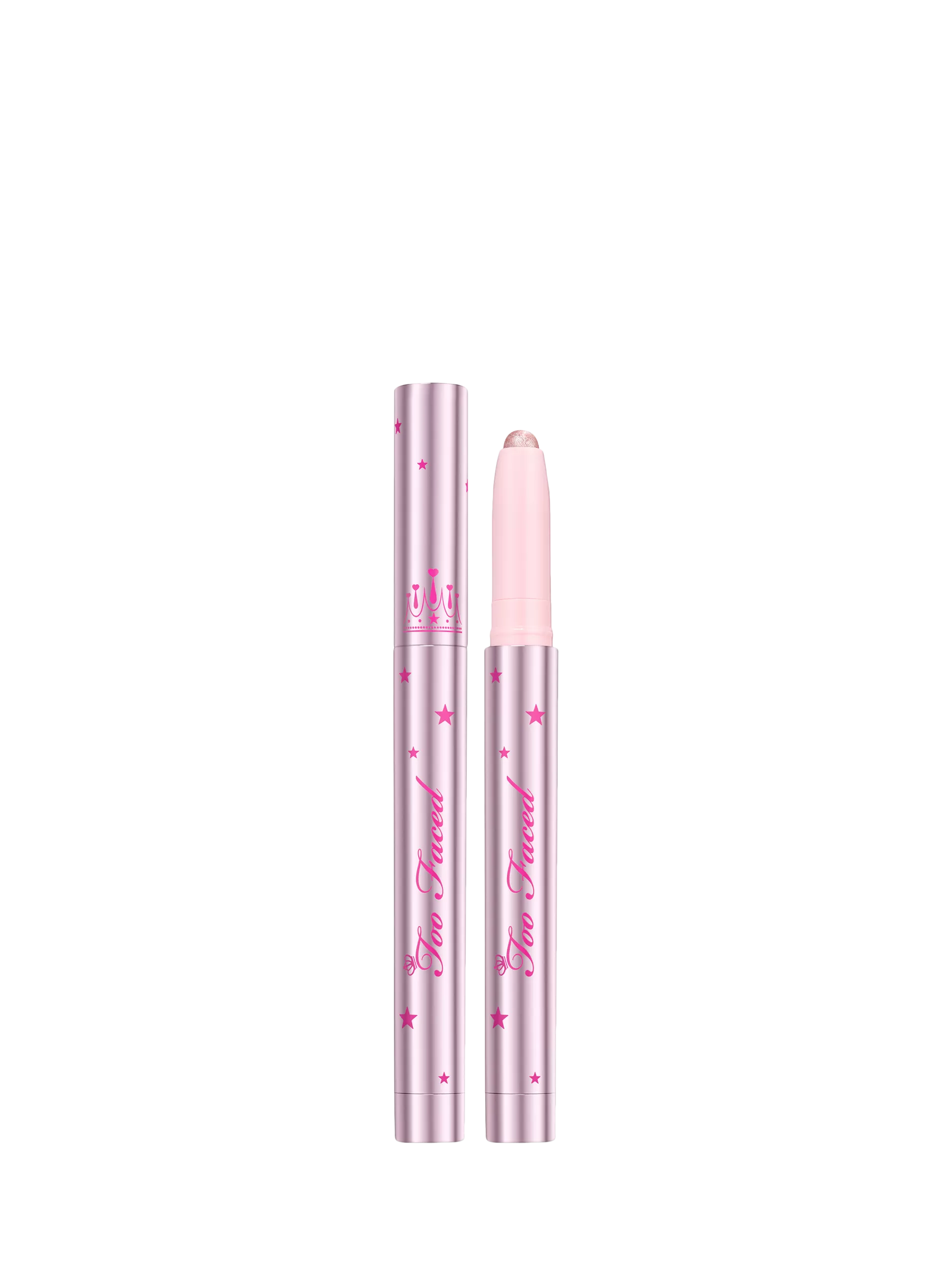 Too Faced Quickie Queen Cream Eyeshadow Stick 1.5g