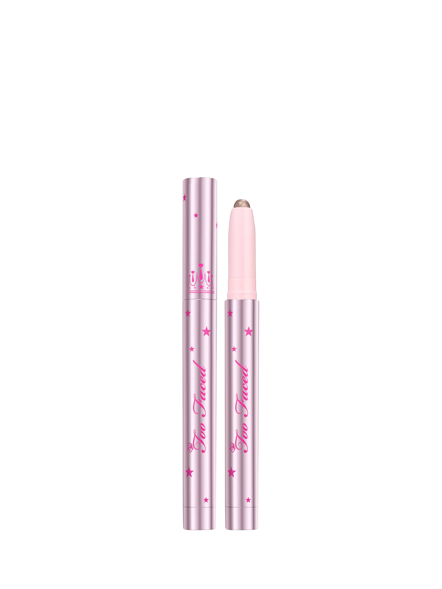 Too Faced Quickie Queen Cream Eyeshadow Stick 1.5g