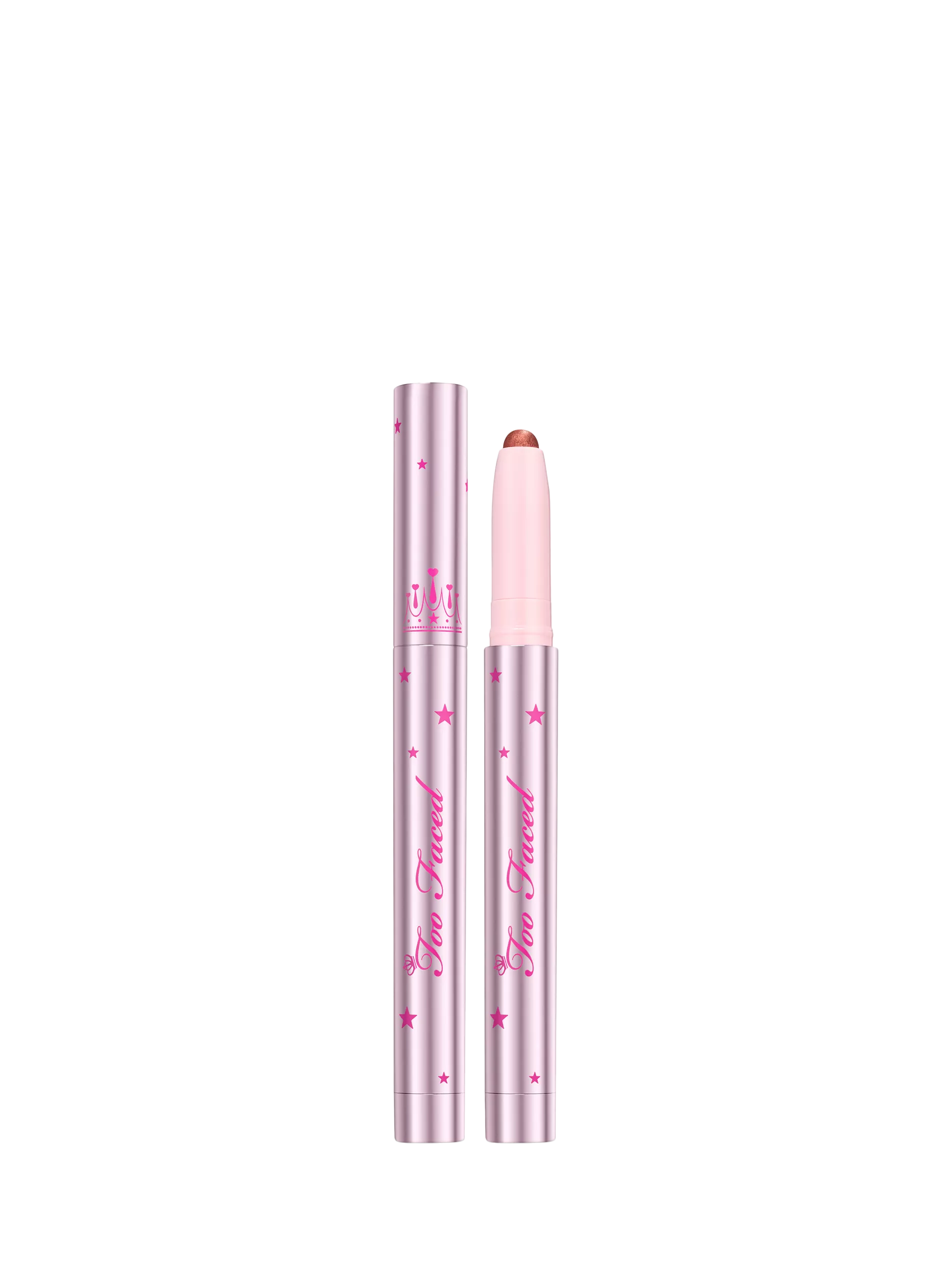 Too Faced Quickie Queen Cream Eyeshadow Stick 1.5g