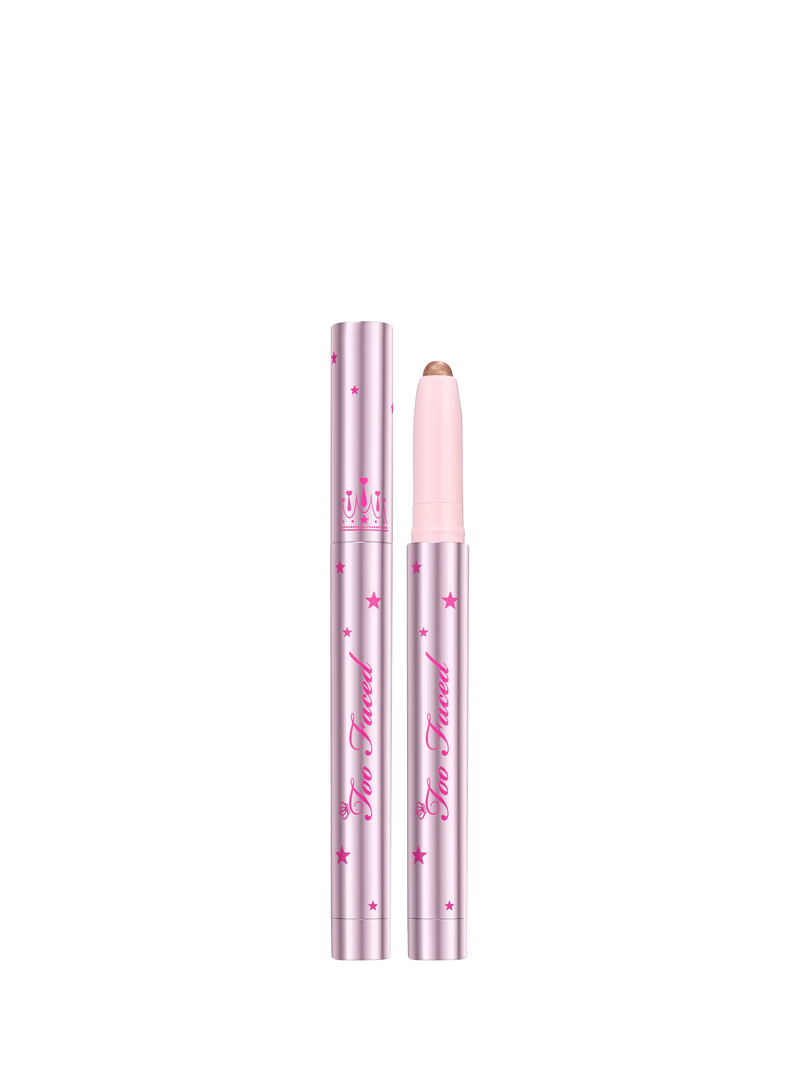 Too Faced Quickie Queen Cream Eyeshadow Stick 1.5g