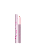 Too Faced Quickie Queen Cream Eyeshadow Stick 1.5g