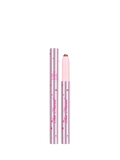 Too Faced Quickie Queen cream eyeshadow stick 1.5g, UK version