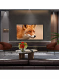 LG OLED 42 inch Smart TV - British product