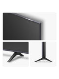 LG NanoCell 50NANO80A 4K Ultra HD Smart TV 50 inch - British product