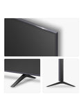 LG NanoCell 75 inch 4K UHD Smart TV 2025 British product
