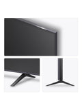 LG NanoCell 75 inch 4K UHD Smart TV 2025 British product