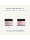 Neal's Yard Remedies vegan wild rose beauty balm 50g (British brand)