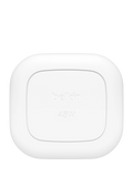 Belkin BoostCharge 45W USB-C PD cubic wall charger (British brand)