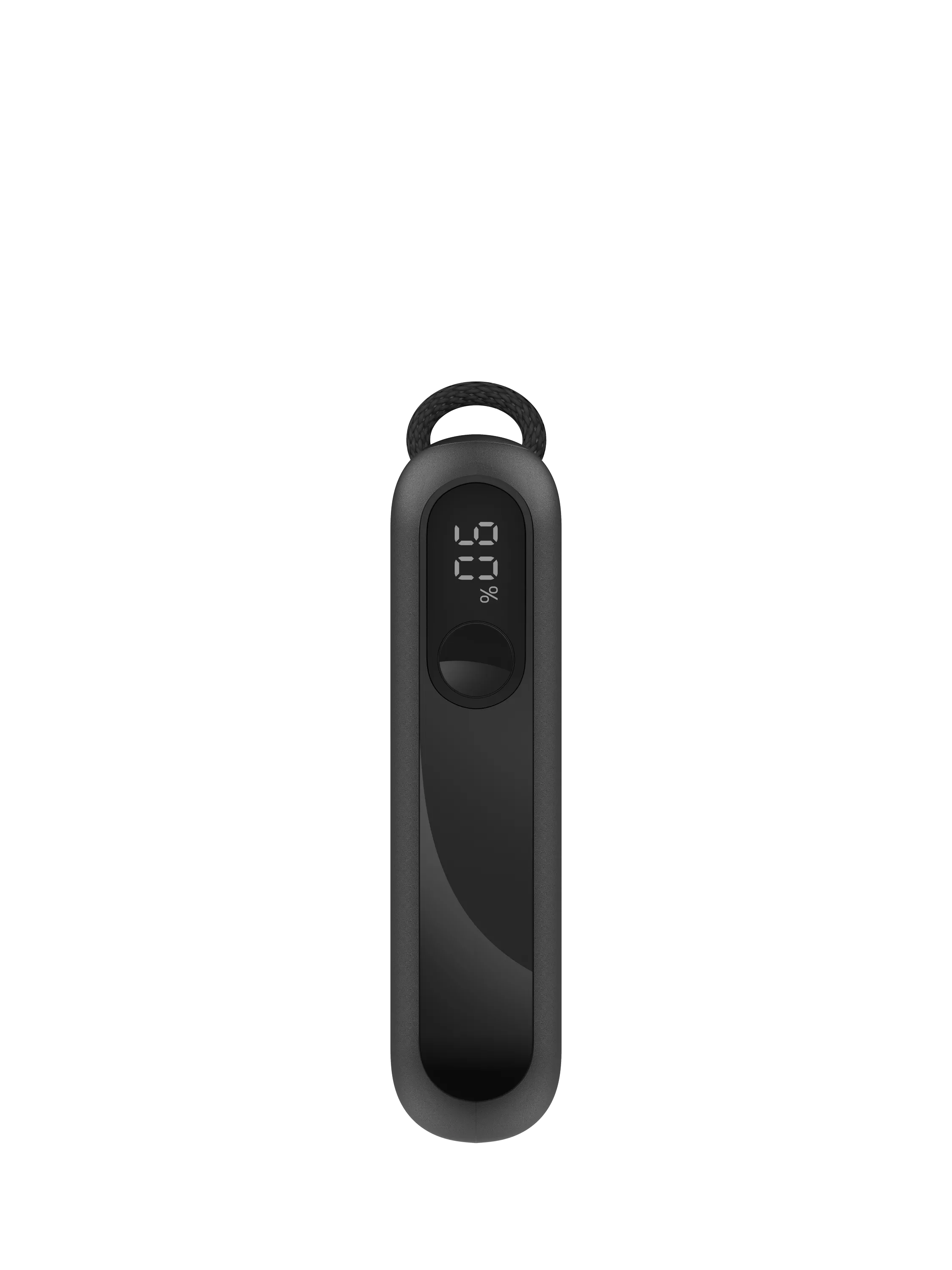 Belkin 20W USB-C power bank with display 10000mAh (British brand)