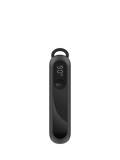 Belkin 20W USB-C power bank with display 10000mAh (British brand)