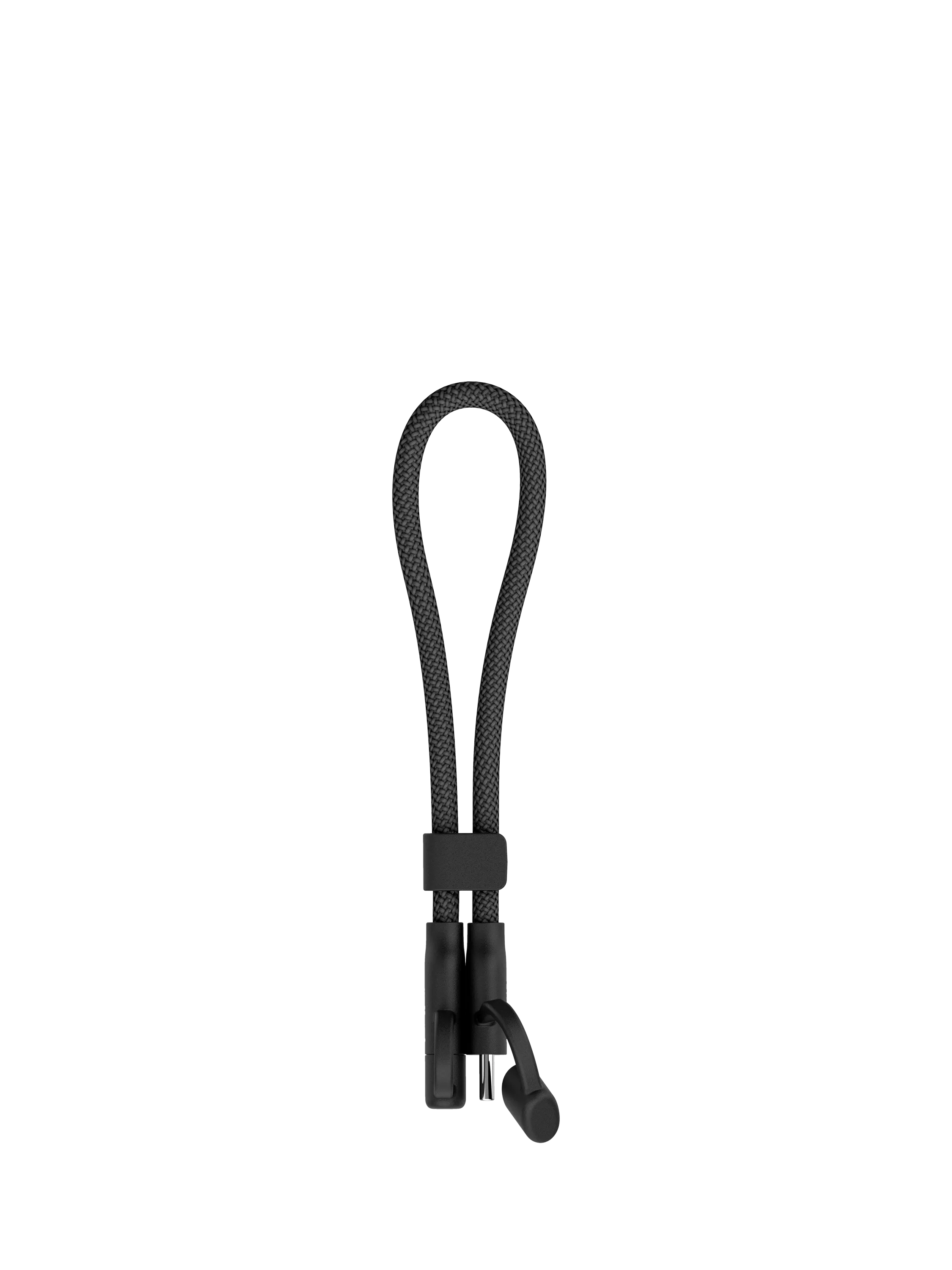 Belkin 20W USB-C power bank 20K black - British product