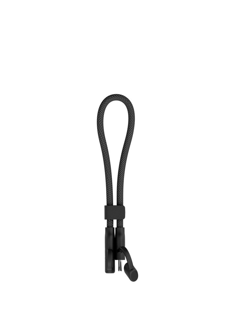 Belkin 20W USB-C power bank 20K black - British product