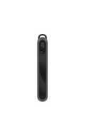 Belkin 20W USB-C power bank 20K black - British product