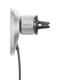 Belkin BoostCharge Pro magnetic wireless car charger 15W - British product