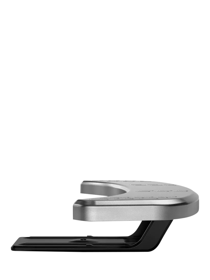 Gozney Tread Mantel pizza oven accessory (British brand)