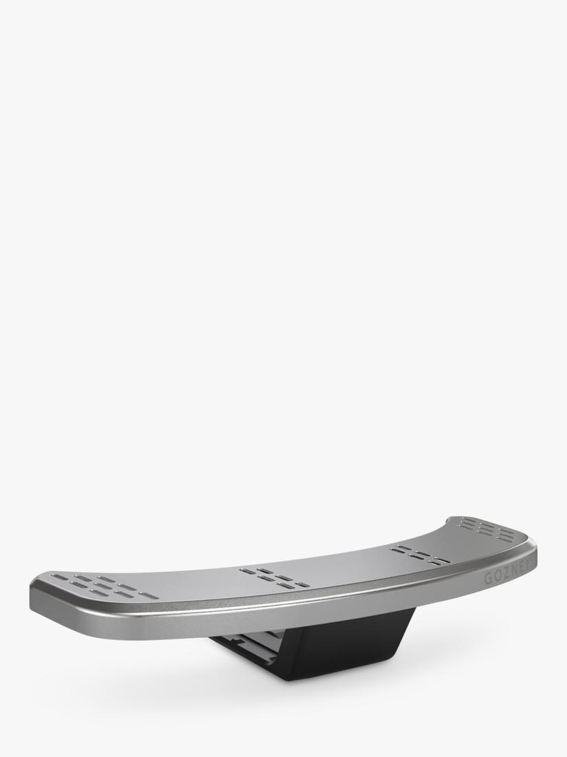 Gozney Tread Mantel pizza oven accessory (British brand)