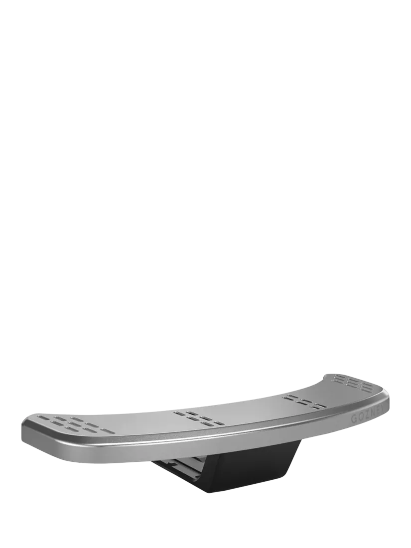 Gozney Tread Mantel pizza oven accessory (British brand)