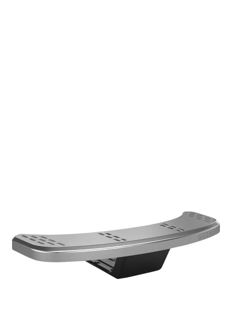 Gozney Tread Mantel pizza oven accessory (British brand)