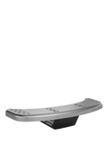 Gozney Tread Mantel pizza oven accessory (British brand)
