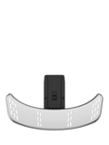 Gozney Tread Mantel pizza oven accessory (British brand)