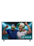LG 55QNED82A QNED TV 55 inch - British product