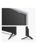 LG 55QNED82A QNED TV 55 inch - British product
