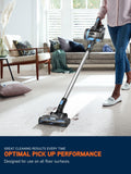 Vax Blade 4 Classic Plus cordless vacuum cleaner (British brand)