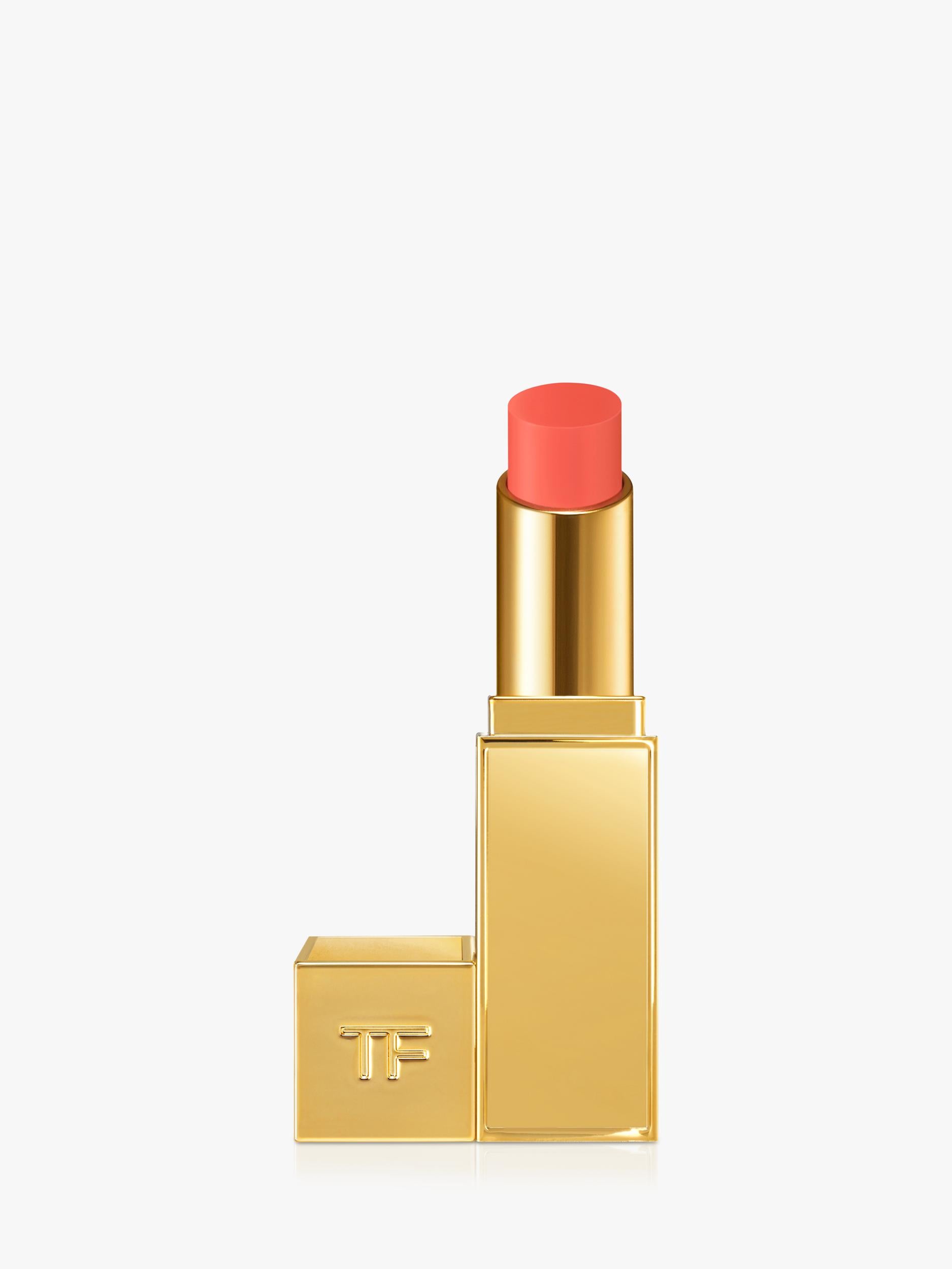 TOM FORD Soleil lip balm 2.8g - British product