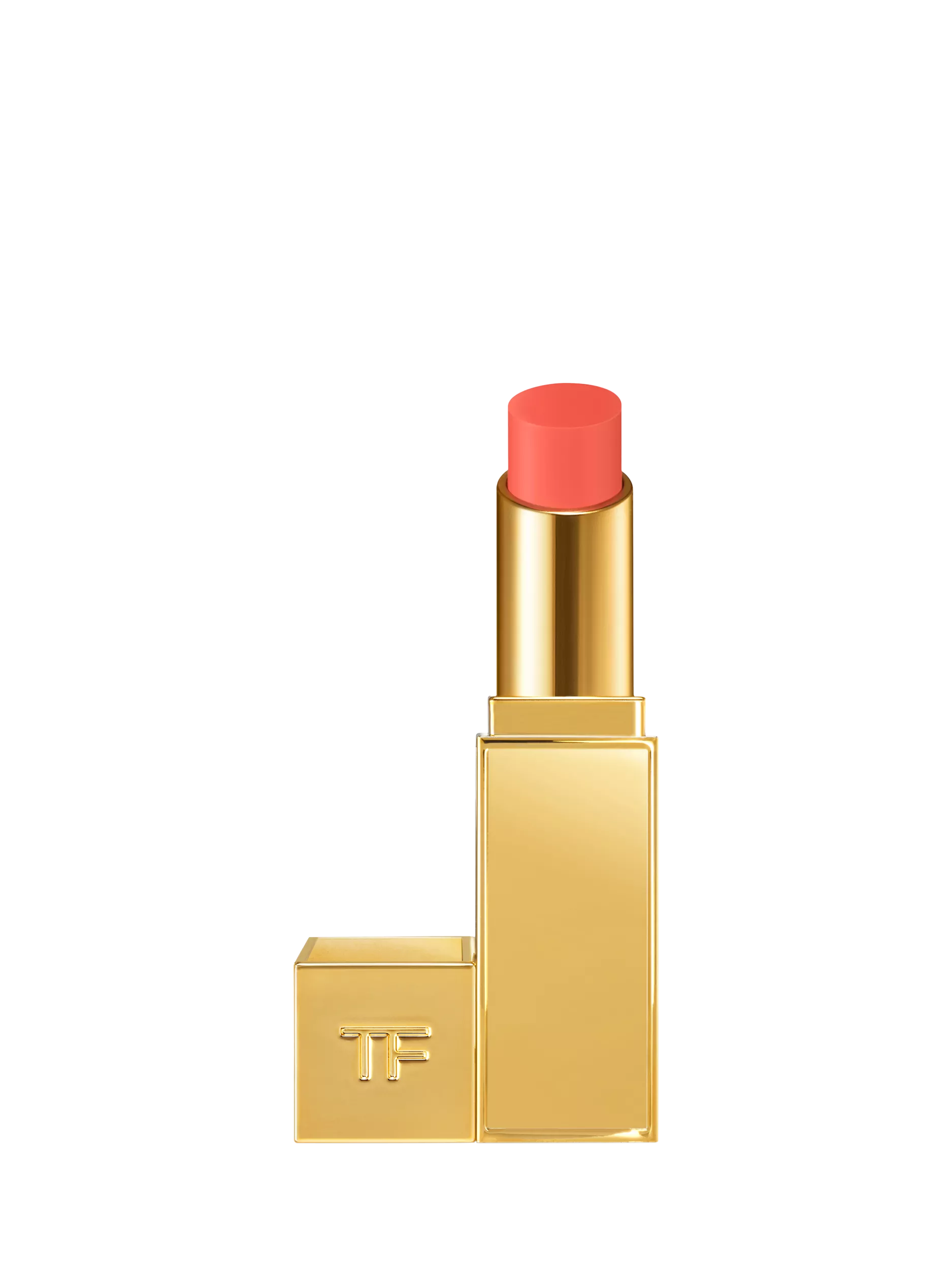 TOM FORD Soleil Lip Balm 2.8g