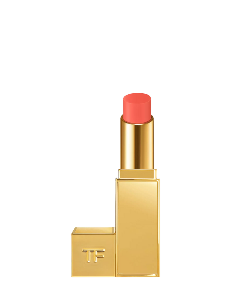 TOM FORD Soleil Lip Balm 2.8g