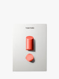 TOM FORD Soleil lip balm 2.8g - British product