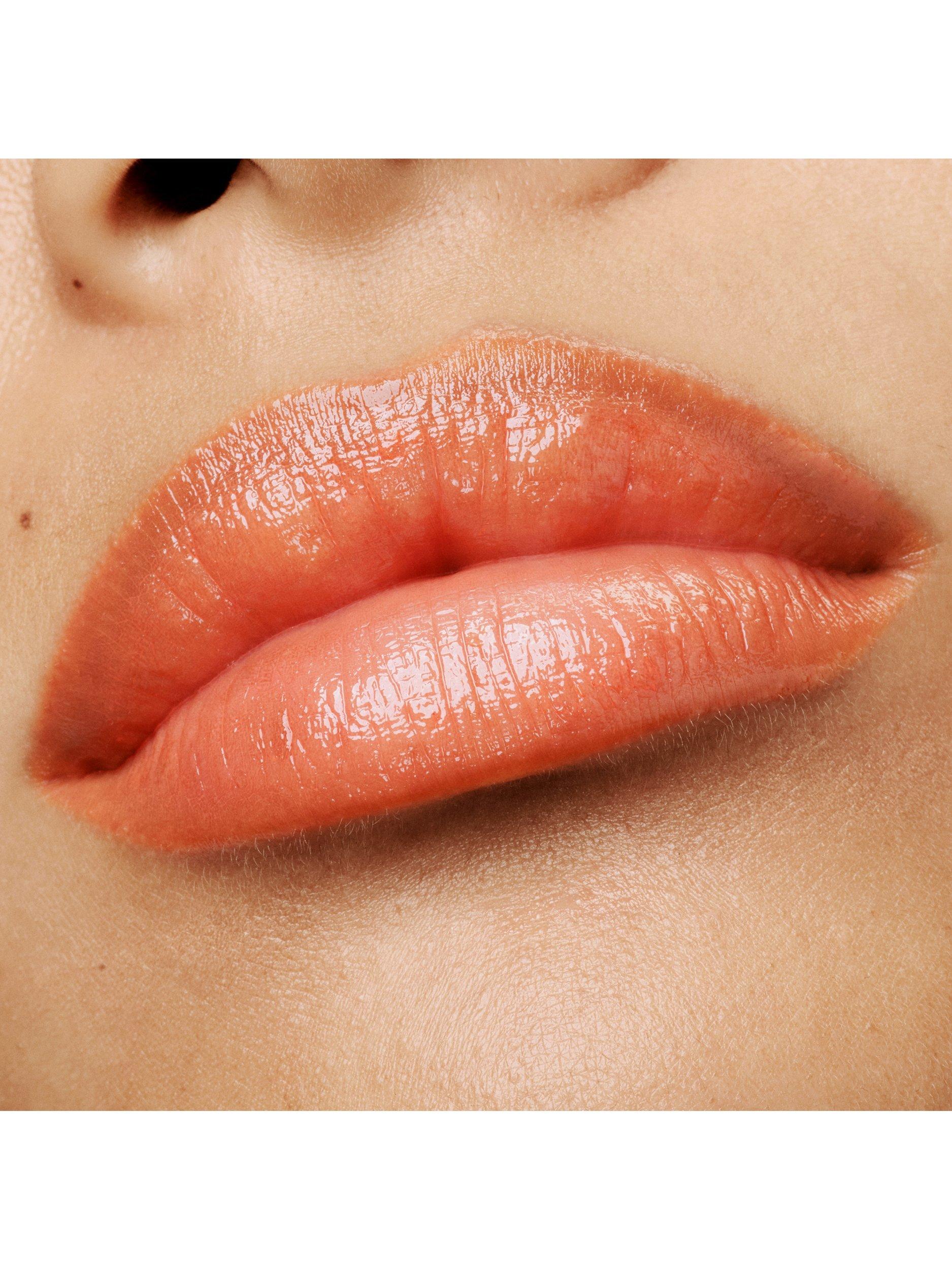 TOM FORD Soleil lip balm 2.8g - British product