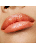 TOM FORD Soleil lip balm 2.8g - British product