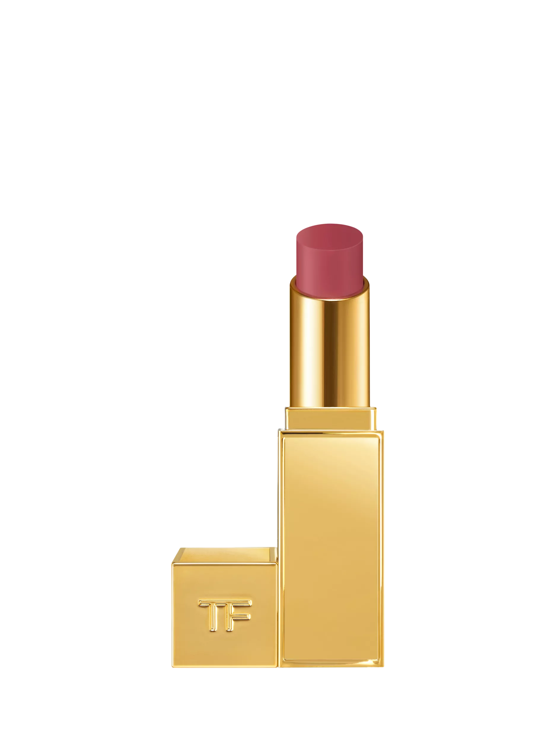 TOM FORD Soleil Lip Balm 2.8g