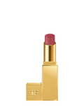 TOM FORD Soleil Lip Balm 2.8g