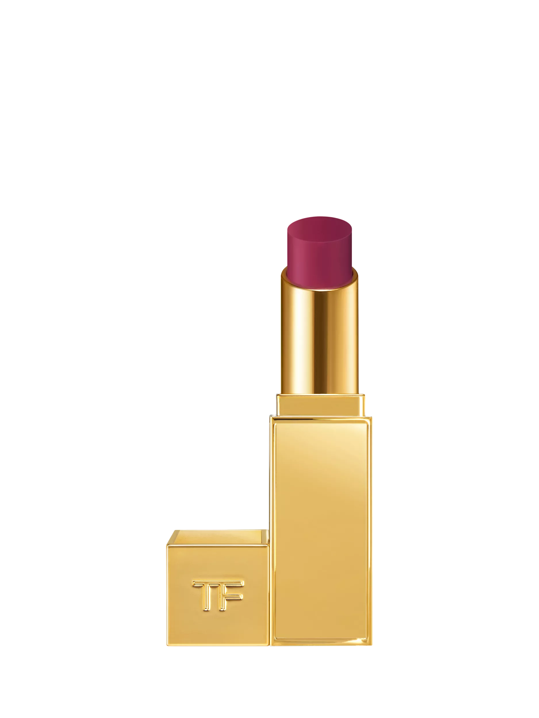 TOM FORD Soleil Lip Balm 2.8g