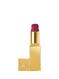 TOM FORD Soleil Lip Balm 2.8g