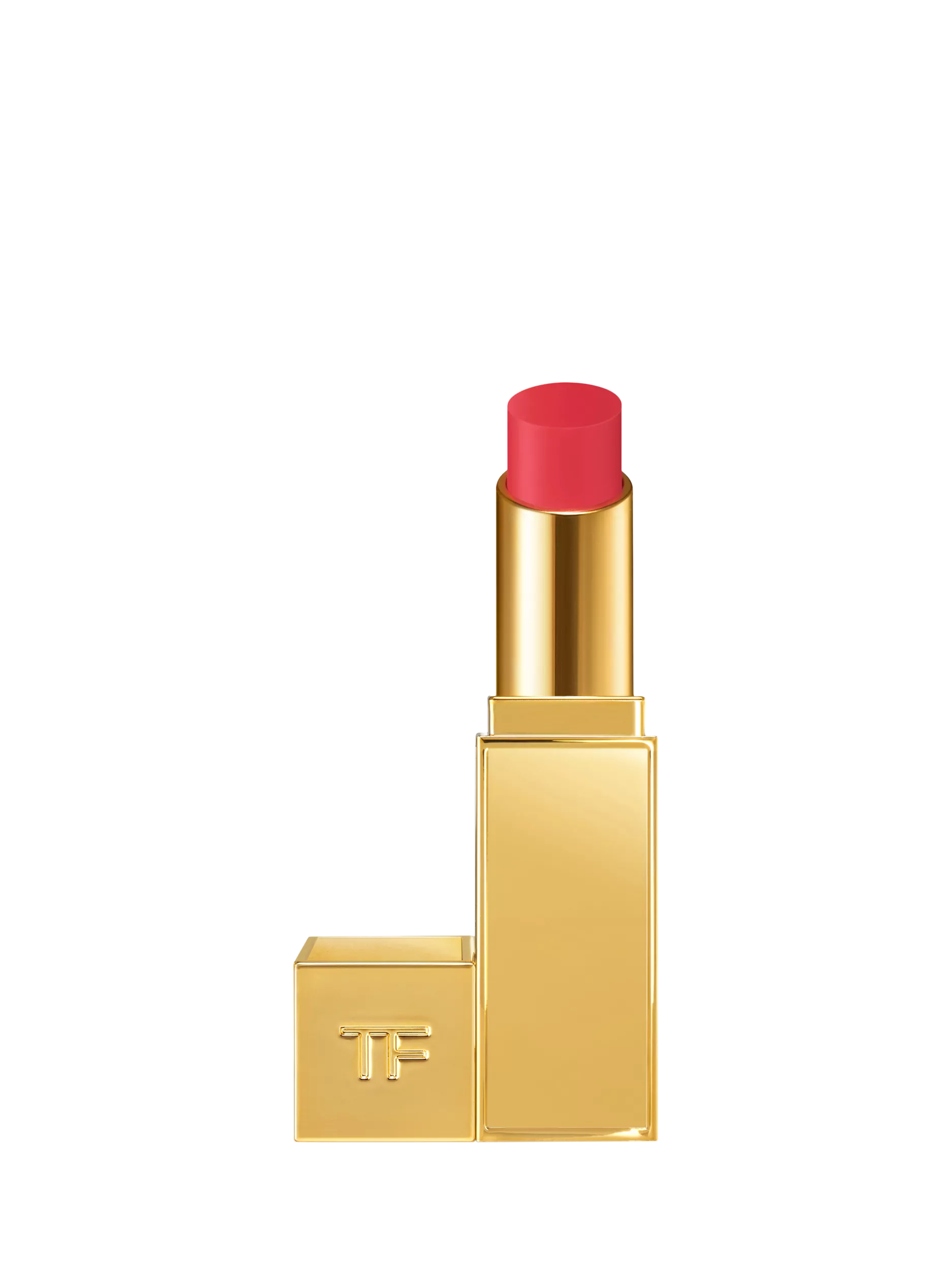 TOM FORD Soleil Lip Balm 2.8g