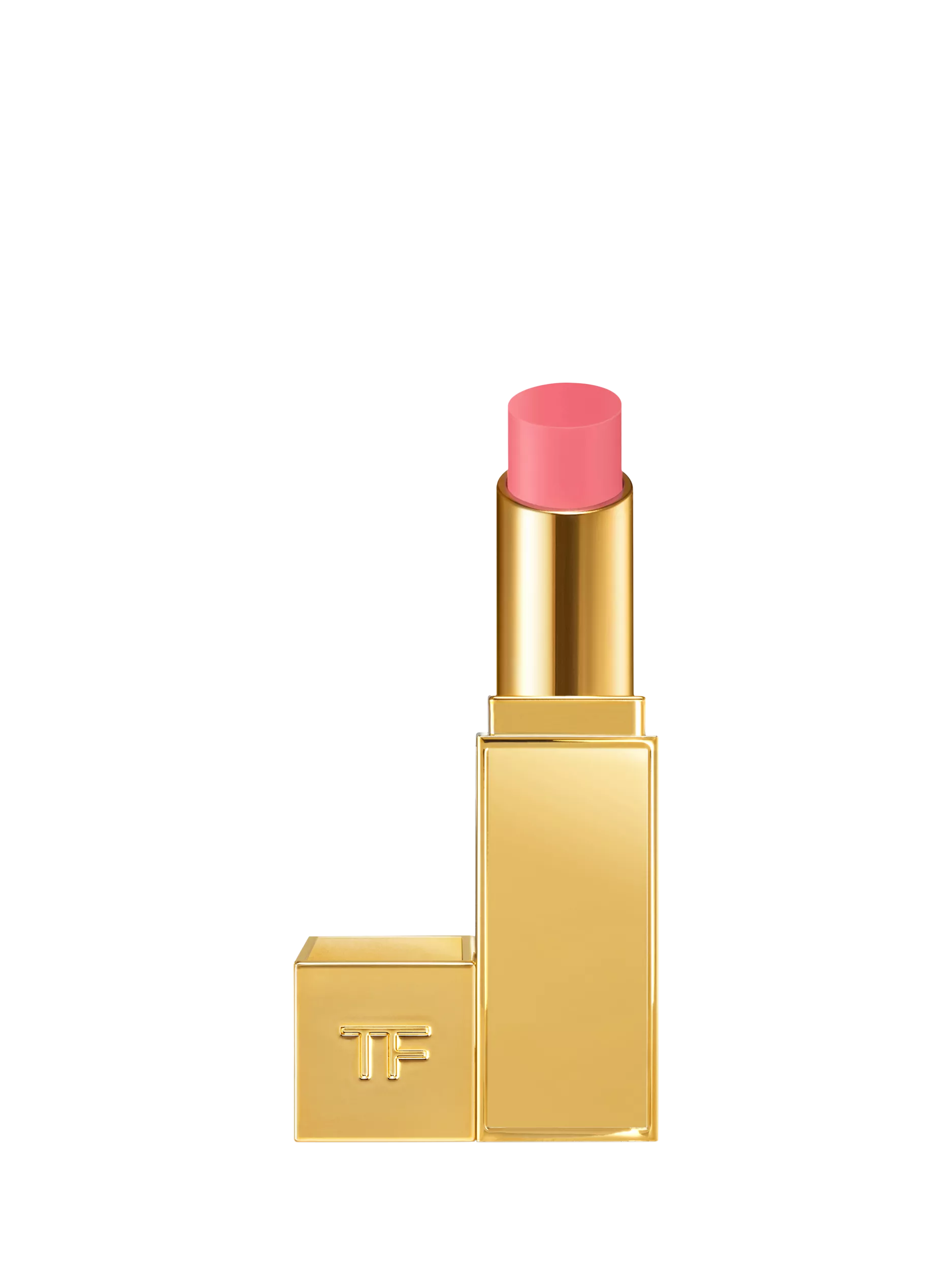 TOM FORD Soleil lip balm 2.8g - British product