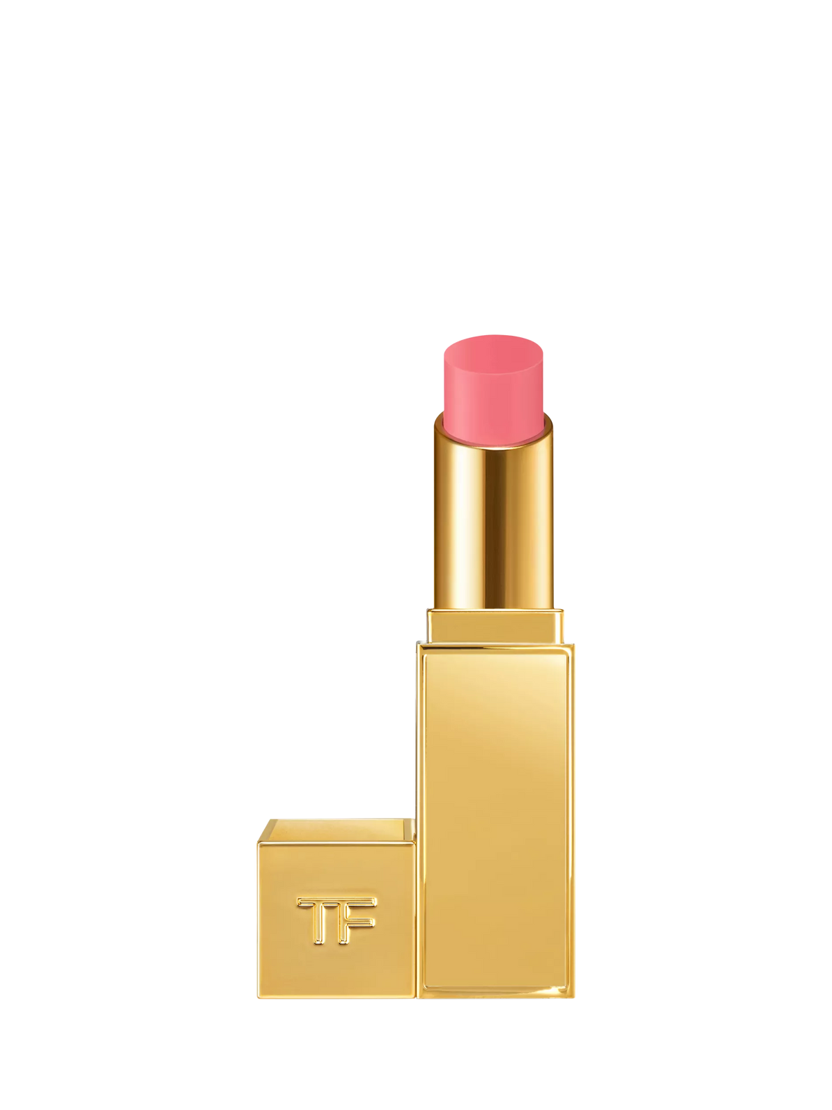 TOM FORD Soleil lip balm 2.8g - British product