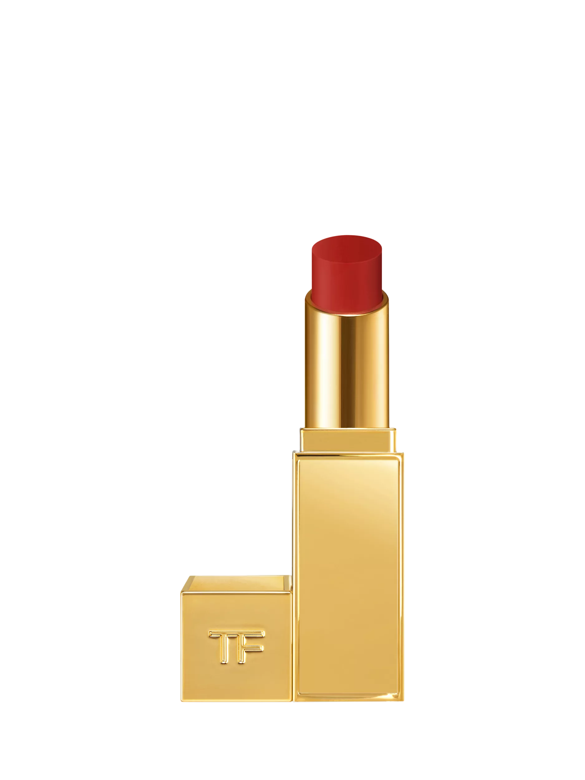 TOM FORD Soleil Lip Balm 2.8g